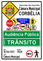 cartaz1