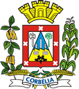 brasao-corbelia-128