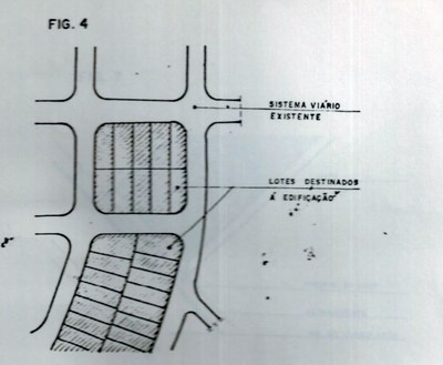 L195-Fig. 04