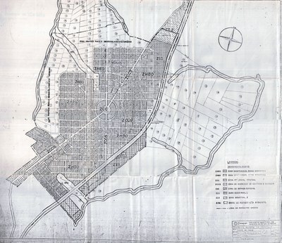 L195-mapa