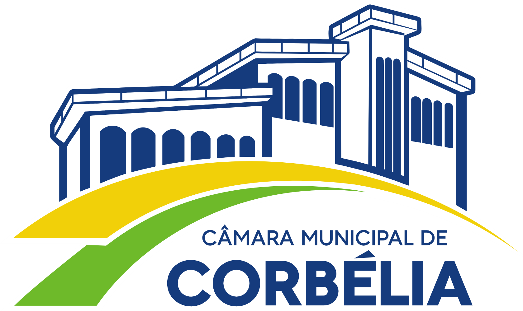 logo-camara