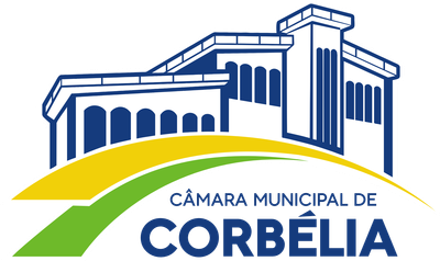 logo-camara