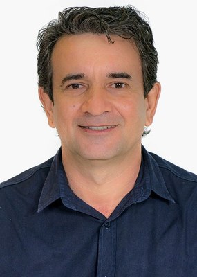 Paulo Cardoso