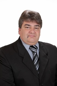 Paulo Zaquette