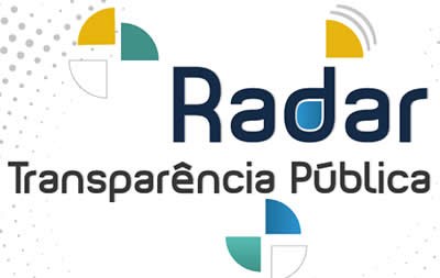 Radar da Transparência 1