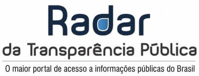 Radar da Transparência 2