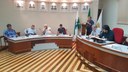 20180416_221119.jpg