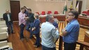 20180416_223641.jpg