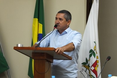 DSCF6915.JPG