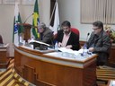DSCF8764.JPG