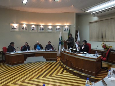 DSCF8775.JPG