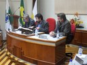 DSCF8866.JPG