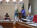DSCF9077.JPG