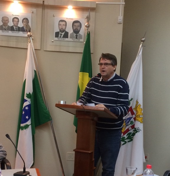 thumbnail_Elí 21-08-2017.jpg