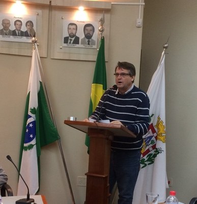 thumbnail_Elí 21-08-2017.jpg