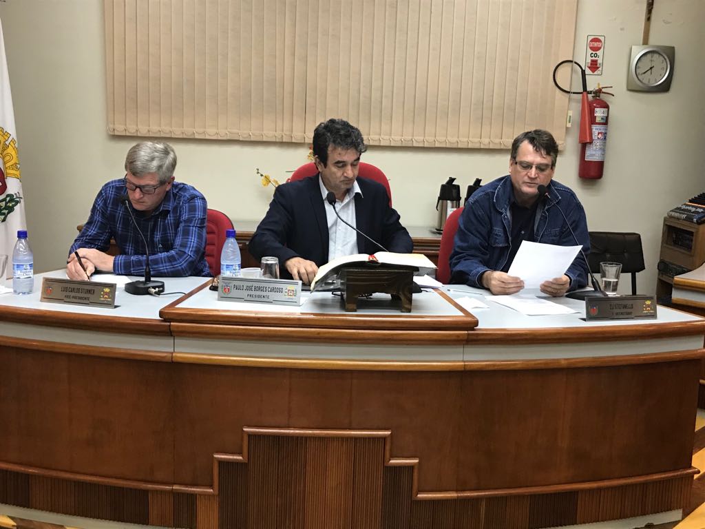 29ª Sessao.jpg4.jpg