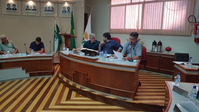 20181126_192108.jpg