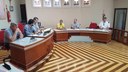 20180424_091948.jpg