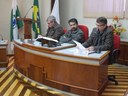 DSCF9313.JPG