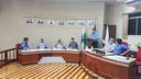 20180319_195223.jpg
