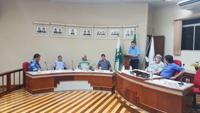 20180319_195223.jpg