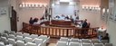 Câmara de Corbélia aprova Refis 2023 com descontos de até 90%