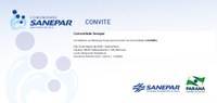 Sanepar promove encontro com a comunidade de Corbélia