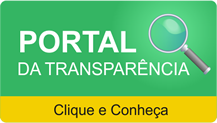 Transparencia v2